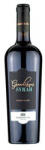 MÉSZÁROS PÁL - Szekszárdi Grandiózus Syrah 2023 0.75 l