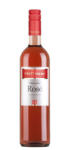 FRITTMANN - Kunsági Kékfrankos Rosé 2024 0.75 l