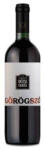 DÚZSI - Szekszárdi Görögszó 2018 0.75 l