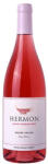 GOLAN HEIGHTS WINERY - Mount Hermon Rose 2023 0.75 l