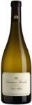 Domaine Laroche - Chablis "St. Martin" 2024 0.75 l