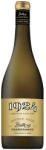  1924 borászat - Double Gold Buttery Chardonnay 2023 0.75 l
