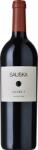 SAUSKA - Villányi Cuvée 7 2017 0.75 l