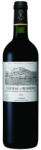  Barons De Rothschild Lafite - Chateau d'Aussiéres 2019 0.75 l