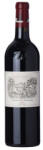  Barons De Rothschild Lafite - Chateau Lafite Rothschild 2011 0.75 l