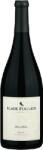 BLACK STALLION - Limited Release Napa Valley Syrah 2018 0.75 l