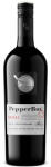  Pepperbox Shiraz 2019 0.75 l
