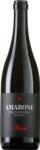  Allegrini - Amarone Classico Allegrini 2016 0.75 l