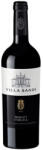  Villa Sandi Merlot Veneto I. G. T. 0.75 l