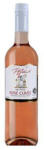 Tiffán's - Villányi Rosé 2023 0.75 l