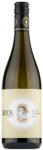 BOCK - Villányi Chardonnay 2023 0.75 l