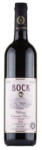 BOCK - Villányi Cabernet Franc 2020 0.75 l