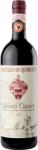  Castello di Querceto - Chianti Classico DOCG 2020 0.75 l