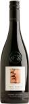 TWO HANDS - Sexy Beast Mc Laren Vale Cabernet Sauvignon 2022 0.75 l