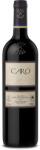  Barons De Rothschild Lafite - Bodegas Caro Caro 2020 0.75 l