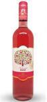 MÉSZÁROS PÁL - Szekszárdi Rosé 2023 0.75 l - icborshop