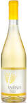  Lavorata - Bianco Anfisia Vivace IGT 2023 0.75 l