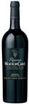 BARON PHILIPPE DE ROTHSCHILD - Mouton Cadet Reserve Medoc 2019 0.75 l