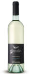 GOLAN HEIGHTS WINERY - Gamla Sauvignon Blanc 2023 0.75 l
