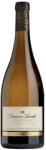 Domaine Laroche - Chablis Premier Cru "Les Fourchames" 2021 0.75 l