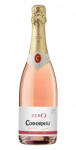 Codorníu - Zero Rosé 0.0% 0.75 l