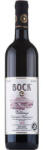 BOCK - Villányi Cabernet Sauvignon Selection 2020 0.75 l - icborshop