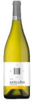  Szöllősi - Neszmélyi Chardonnay 2023 0.75 l - icborshop