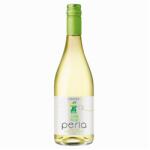 LISICZA - Perla Zöldveltelini (gyöngyözőbor) 2023 0.75 l