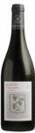  Barons De Rothschild Lafite - Blason d'Aussiéres 2023 0.75 l