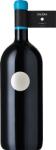 SAUSKA - Siklós Cuvée 7 2018 Magnum 1.5 l