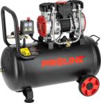 PROLINE P200005