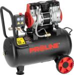 PROLINE P200004
