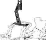 CONSPIT FP-Lite CP502