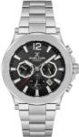 Daniel Klein DK114216-1 Ceas