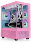 Thermaltake CA-1Z4-00MAWN-01
