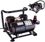 Technic TC-90F