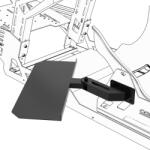 CONSPIT FP-Lite CP504