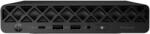 HP ProDesk 4 Mini G1i B6YZ8ET Számítógép konfiguráció