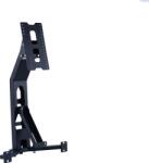 CONSPIT GT-Lite CP409