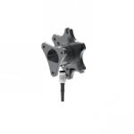 CONSPIT Quick-Con Adapter CP114