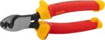 TRACON CC22-1000 Cleste