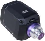 CONSPIT ARES Platinum 20Nm CDR CP121