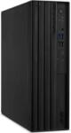 Acer Veriton VX4720GT DT.R1XEG.005