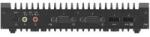 Lenovo ThinkEdge SE10 12NH0005GE
