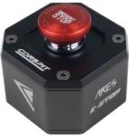 CONSPIT CES E-STOP CP116