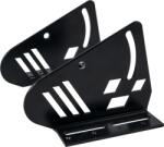 CONSPIT ARES Side Mount CP103