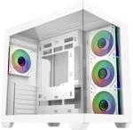 Cooler Master Elite 681 white (E681-WHNN-S00)