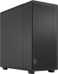 Fractal Design Epoch XL Black Solid (FD-C-EPO1X-01)