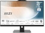 MSI Modern AM272P 1M-1294XEU Számítógép konfiguráció