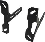 CONSPIT ARES Front Mount CP122